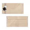 Envelope para Presente Sigel DU079