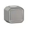 Interruptor de Luz Legrand 069712L