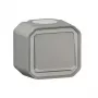 Interruptor de Luz Legrand 069712L