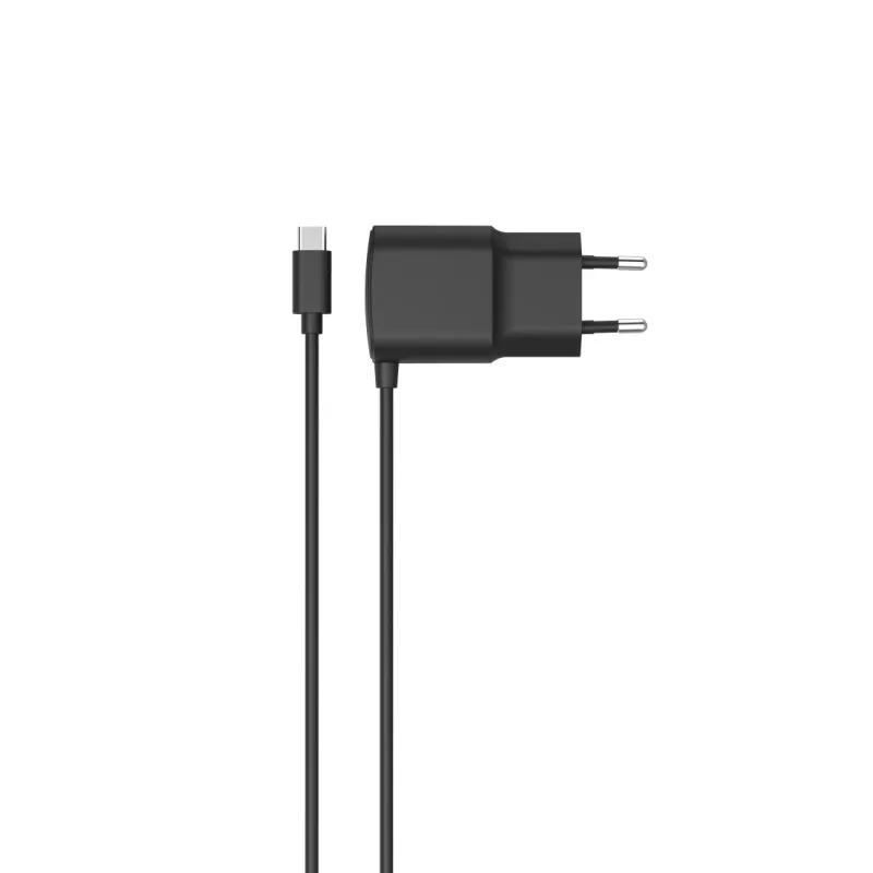 Hub de Interfaces Hama 00200138 USB 3.2 Gen 1 (3.1 Gen 1) Type-A + Type-C 5000 Mbit/s Antracite, Cinzento