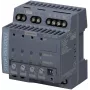 Siemens SITOP PSE200U Módulo de seletividade, 4 x 10 A, 6EP1961-2BA41