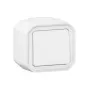 Legrand 069751L interruptor de luz