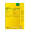 Cartão de felicitações Sigel DP910