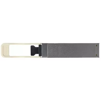 Módulo transceptor de fibra ótica BlueOptics PAN-T-Q-40GBASE-SR4-BO QSFP 150 m