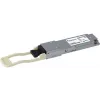 Módulo transceptor de fibra ótica BlueOptics PAN-T-Q-40GBASE-SR4-BO QSFP 150 m
