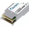 Módulo transceptor de fibra ótica BlueOptics PAN-T-Q-40GBASE-SR4-BO QSFP 150 m