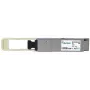 Módulo transceptor de fibra ótica BlueOptics PAN-T-Q-40GBASE-SR4-BO QSFP 150 m