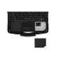 Módulo de impressão digital Panasonic FZ-VFP402BW TOUGHBOOK 40