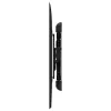 Peerless SA752PU Suporte de parede para TV 139,7 cm (55 polegadas) preto