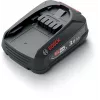 Bosch BHZUB1830 Acessório/peça acessória bateria aspirador com bateria