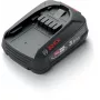 Bosch BHZUB1830 Acessório/peça acessória bateria aspirador com bateria