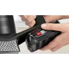 Bosch BHZUB1830 Acessório/peça acessória bateria aspirador com bateria