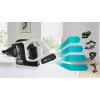 Bosch BHZUB1830 Acessório/peça acessória bateria aspirador com bateria