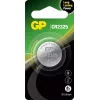 Pilha descartável GP Batteries GP CR 2325-C1