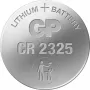 Pilha descartável GP Batteries GP CR 2325-C1