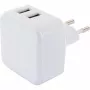 Carregador interno AC Schwaiger LAD230 531