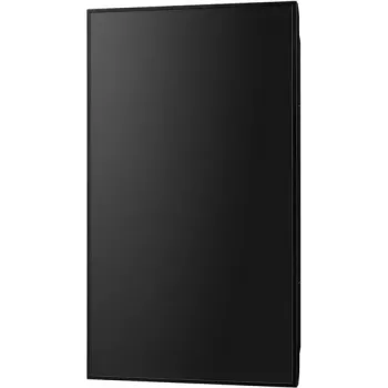 Ecrã digital NEC PN-HS501 127 cm (50 polegadas) LCD 700 cd/m² 4K Ultra HD preto 24/7