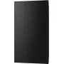 Ecrã digital NEC PN-HS501 127 cm (50 polegadas) LCD 700 cd/m² 4K Ultra HD preto 24/7