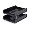 Bandeja de secretária Durable 1700784058