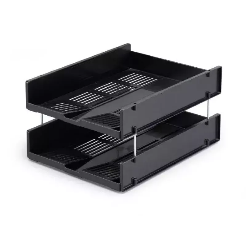 Bandeja de secretária Durable 1700784058