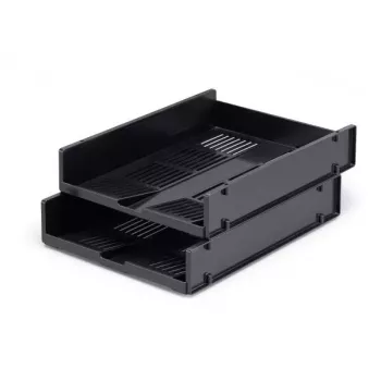 Bandeja de secretária Durable 1700784058