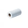 Brother BDE-1J000057-030 Papel térmico 6,6 m