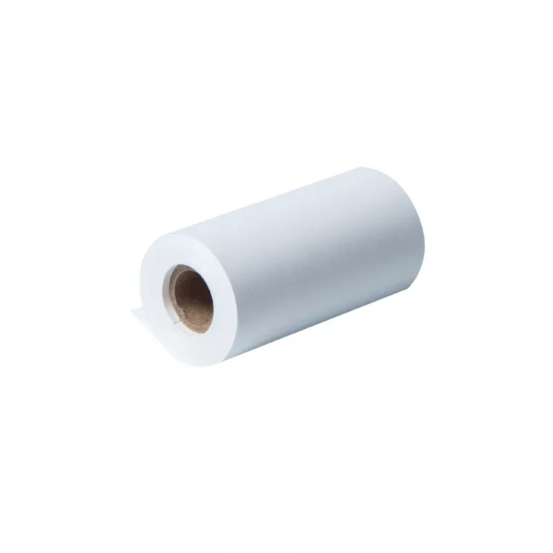 Brother BDE-1J000057-030 Papel térmico 6,6 m