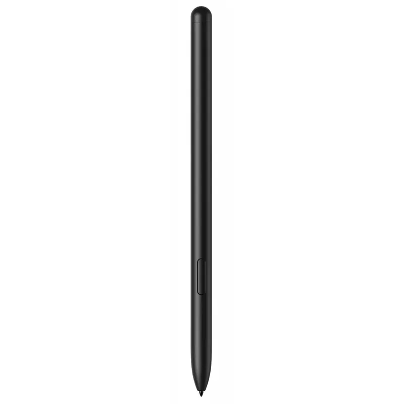 Portátil Samsung Galaxy Book5 Pro 360 16 polegadas Intel Core Ultra 5 32GB 512GB Intel Arc Graphics Windows 11
