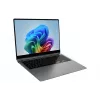 Portátil Samsung Galaxy Book5 Pro 360 16 polegadas Intel Core Ultra 5 32GB 512GB Intel Arc Graphics Windows 11