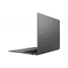 Portátil Samsung Galaxy Book5 Pro 360 16 polegadas Intel Core Ultra 5 32GB 512GB Intel Arc Graphics Windows 11