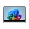 Portátil Samsung Galaxy Book5 Pro 360 16 polegadas Intel Core Ultra 5 32GB 512GB Intel Arc Graphics Windows 11