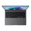 Portátil Samsung Galaxy Book5 Pro 360 16 polegadas Intel Core Ultra 5 32GB 512GB Intel Arc Graphics Windows 11