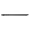Portátil Samsung Galaxy Book5 Pro 360 16 polegadas Intel Core Ultra 5 32GB 512GB Intel Arc Graphics Windows 11
