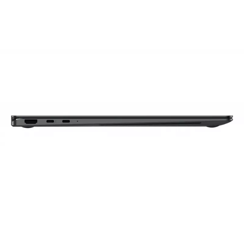 Portátil Samsung Galaxy Book5 Pro 360 16 polegadas Intel Core Ultra 5 32GB 512GB Intel Arc Graphics Windows 11
