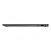 Portátil Samsung Galaxy Book5 Pro 360 16 polegadas Intel Core Ultra 5 32GB 512GB Intel Arc Graphics Windows 11