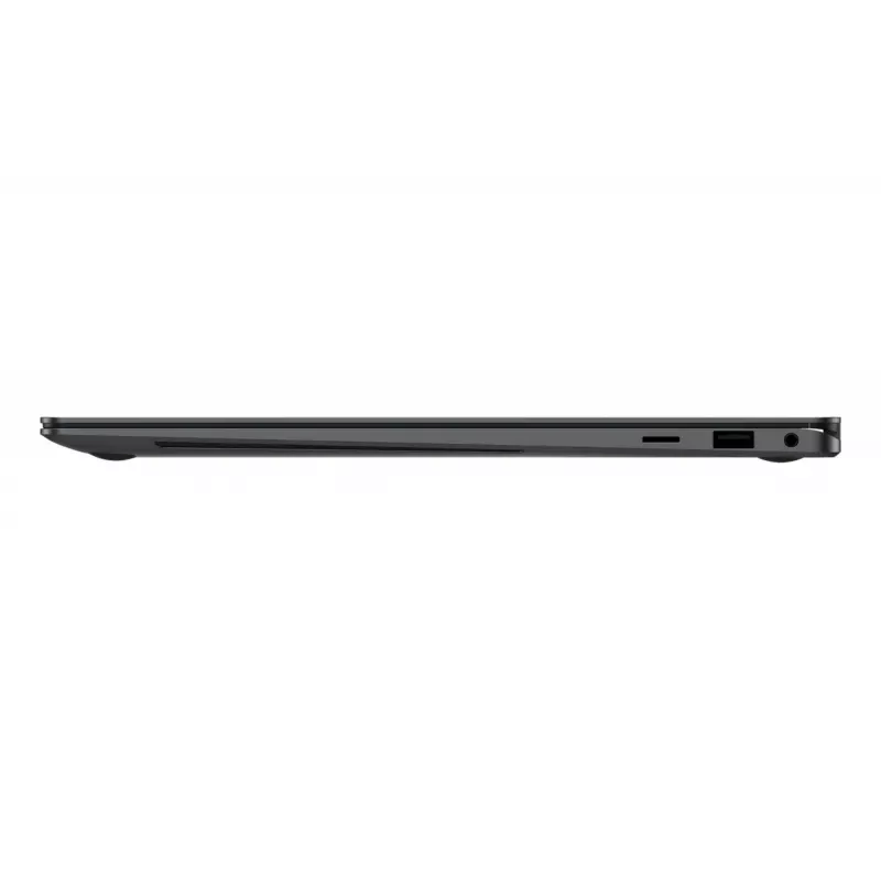 Portátil Samsung Galaxy Book5 Pro 360 16 polegadas Intel Core Ultra 5 32GB 512GB Intel Arc Graphics Windows 11