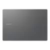 Portátil Samsung Galaxy Book5 Pro 360 16 polegadas Intel Core Ultra 5 32GB 512GB Intel Arc Graphics Windows 11