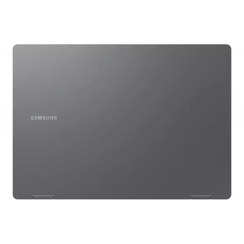 Portátil Samsung Galaxy Book5 Pro 360 16 polegadas Intel Core Ultra 5 32GB 512GB Intel Arc Graphics Windows 11