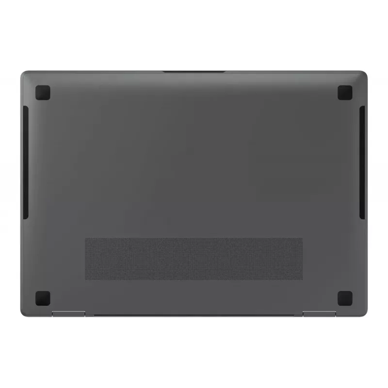 Portátil Samsung Galaxy Book5 Pro 360 16 polegadas Intel Core Ultra 5 32GB 512GB Intel Arc Graphics Windows 11