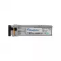 Módulo transceptor SFP BlueOptics BTI-SFP-GBD10L-DD-49/31S-BO 1250 Mbit/s