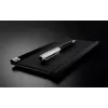 Suporte de canetas Sigel Cintano S