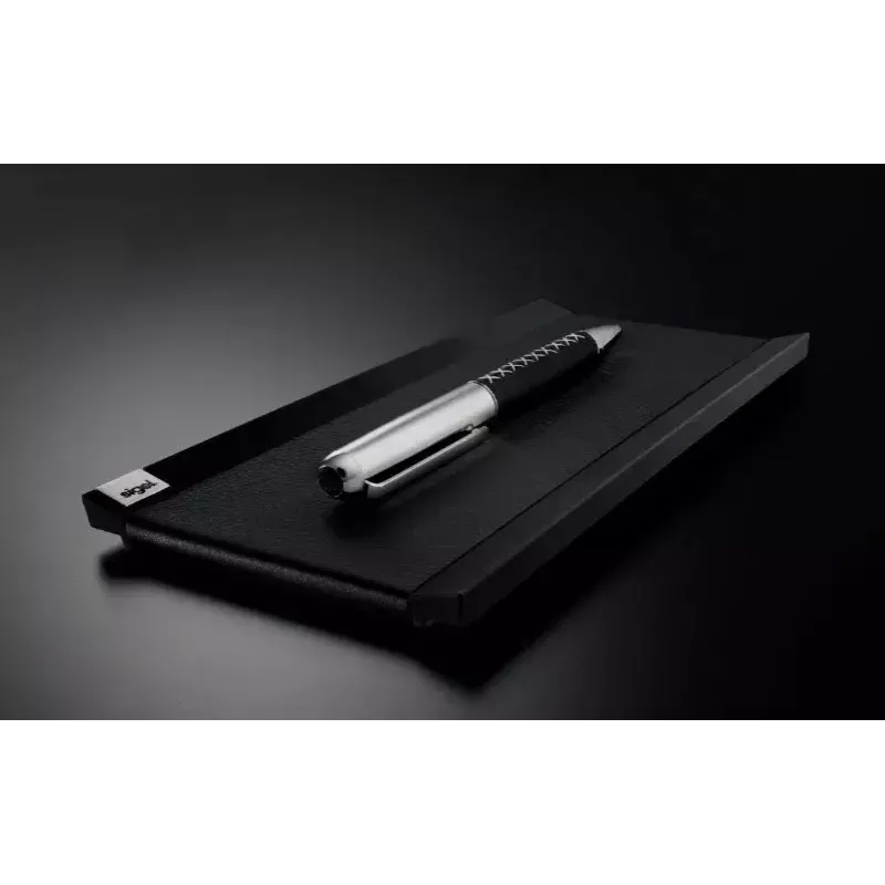 Suporte de canetas Sigel Cintano S