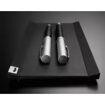Suporte de canetas Sigel Cintano S