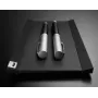 Suporte de canetas Sigel Cintano S