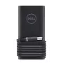 Fonte de alimentação Dell 6C3W2 Interior 90 W Preto