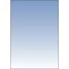 Papel de seda Sigel DP344 100 folhas