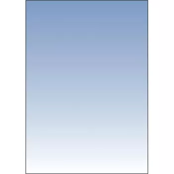 Papel de seda Sigel DP344 100 folhas