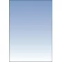 Papel de seda Sigel DP344 100 folhas