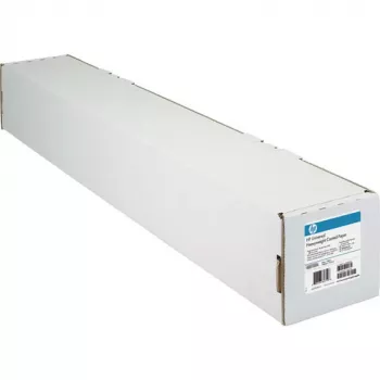 Papel de plotter HP Q1412B