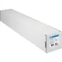Papel de plotter HP Q1412B